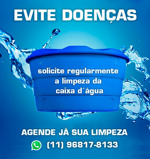 limpeza-caixa-dagua-ecologica
