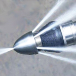 limpeza-com-hidrojateamento