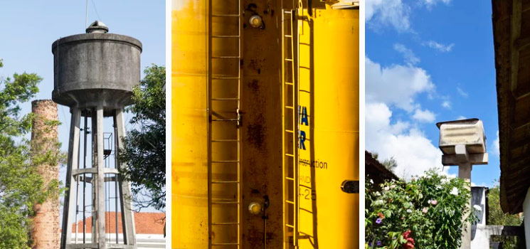 limpeza-de-caixa-dagua-ecologica