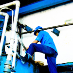 limpeza-de-caixa-dagua