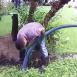 limpeza-de-caixa-de-gordura