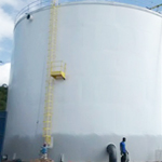 limpeza-de-reservatorio