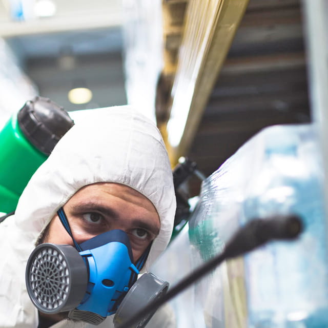 vantagens-e-beneficios