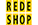 rede-shop