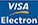 visa-electron