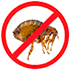 controle-de-pulgas